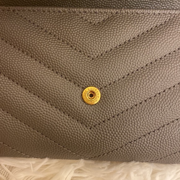 Small wallet - Picture 7 of 8